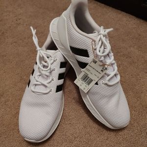 New Men's Adidas